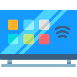 001-smart-tv