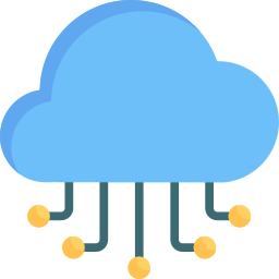 002-cloud-service
