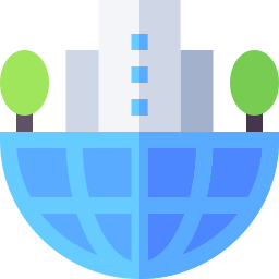 003-corporate