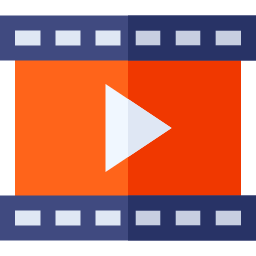 004-multimedia