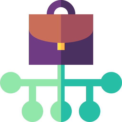 job