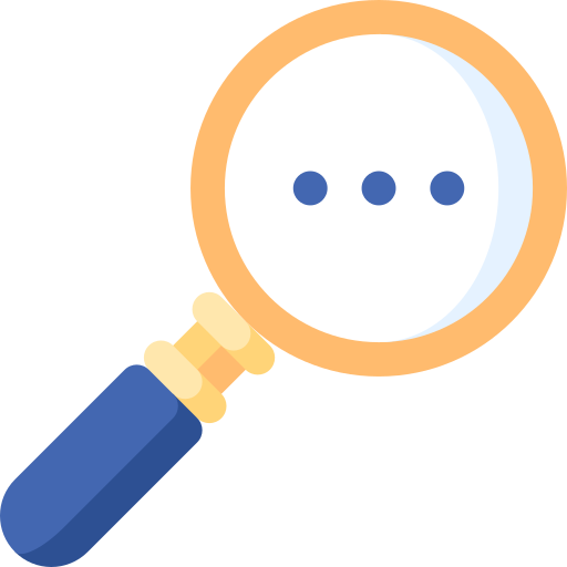 search