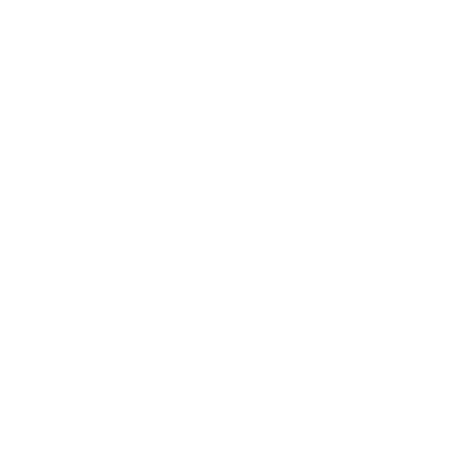 reduce tension icon