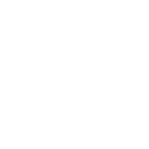 Increase security