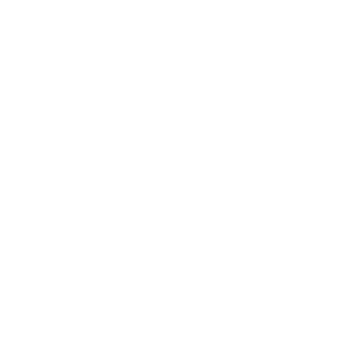 easy deployment icon