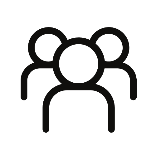 staffing icon