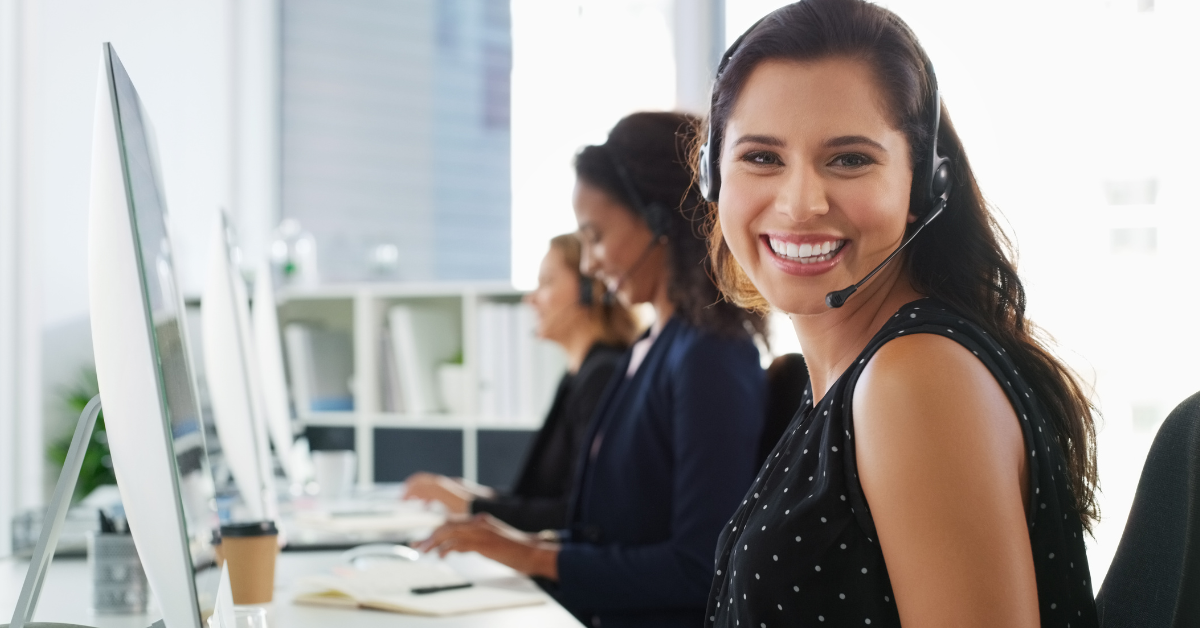 good Customer Experience good Customer Experience