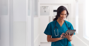Transforming the Healthcare Realm with VidyoHealth’s Holistic Healthcare Solutions
