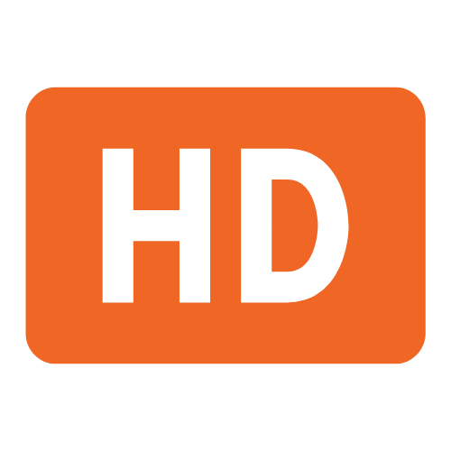 HD Icon