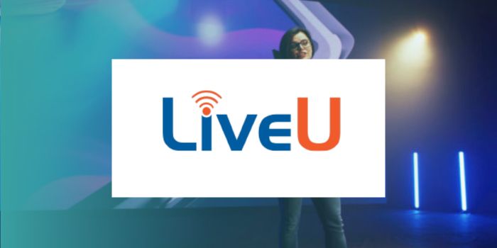 Delivering high-quality video in remote environments