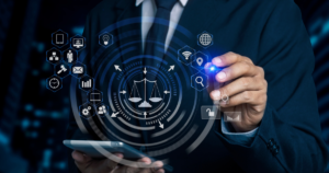 Ushering in a New Era for the Judicial System