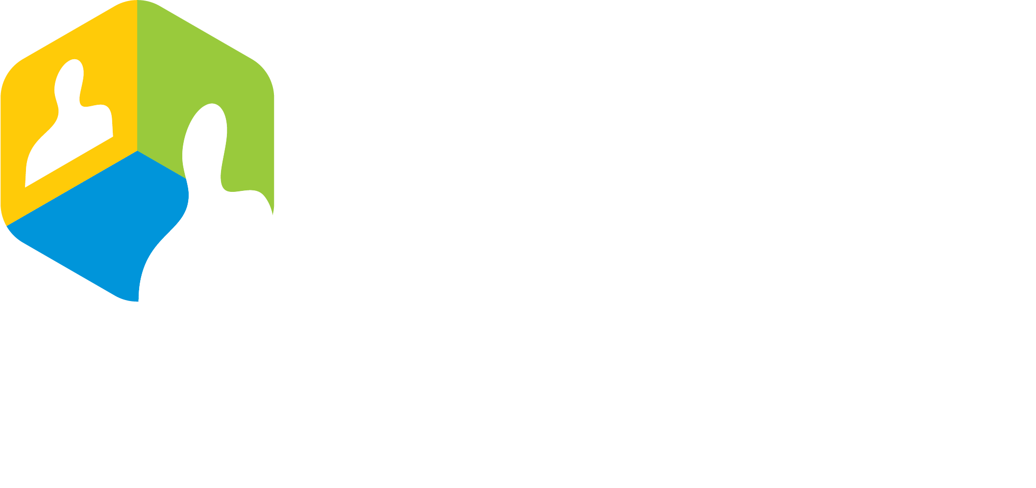 Vidyo, an Enghouse Corporate Logo
