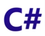c-sharp