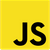 javascript-logo