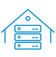 platform-full-premise webrtc