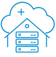 platform-hybrid-cloud webrtc