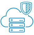 platform-private-cloud webrtc