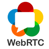 vidyoplatform-webrtc webrtc