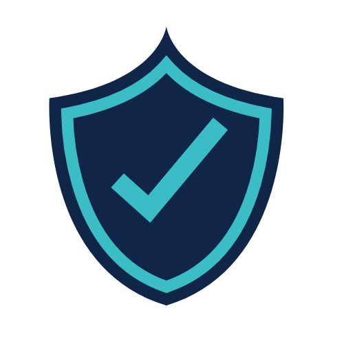 security