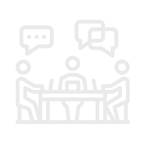 Co-creation icon