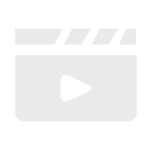 video icon