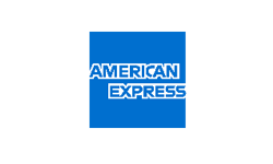 american-express-logo