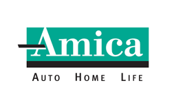amica-logo