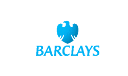 barclays-logo