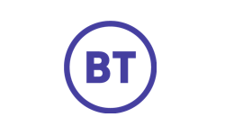 bt-logo