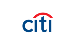 citi-logo