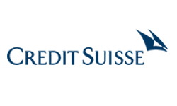 credit-suisse-logo