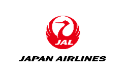 japan-airlines-logo