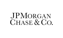 jpmorgan-logo