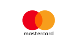 mastercard-logo