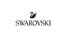 swarovski-logo
