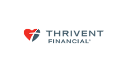 thrivent-financial-logo