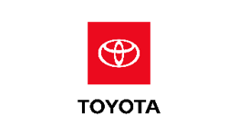 toyota-logo