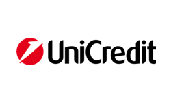 unicredit-logo