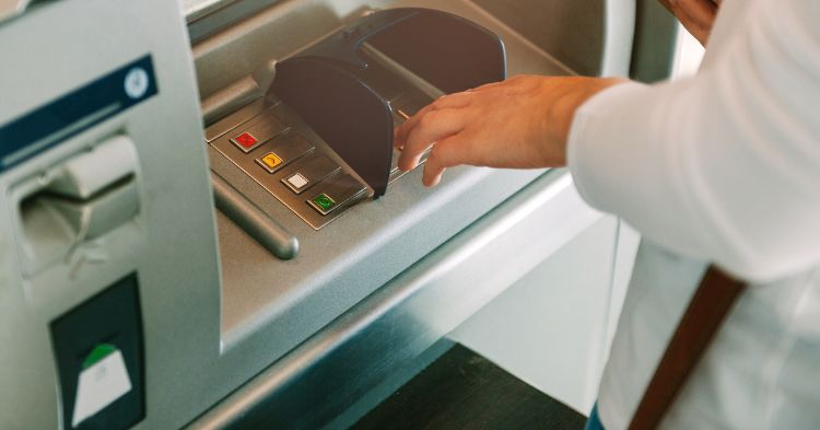 wp-cta-industry-finance-banking