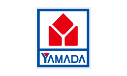 yamada-logo