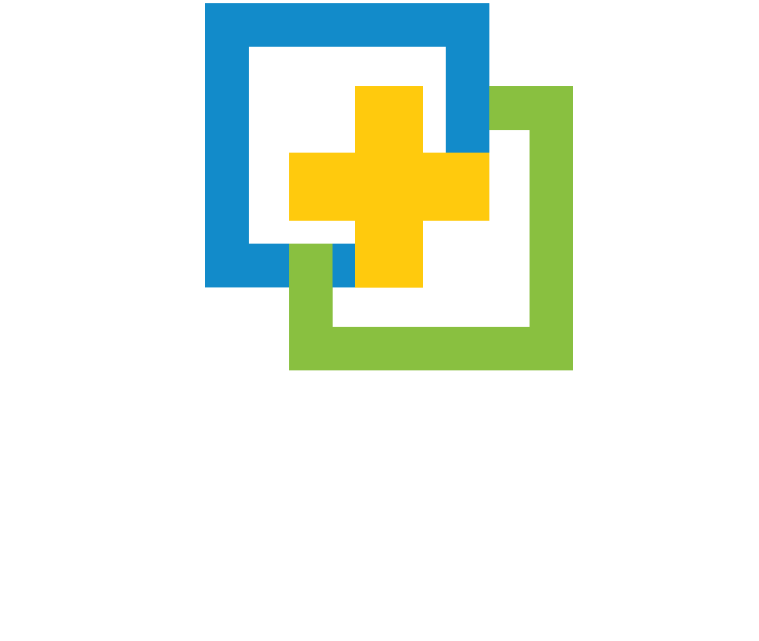 VidyoHealth Logo
