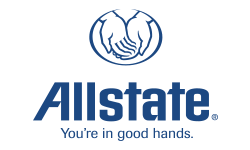 allstate-insurance-logo