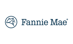 fannie-mae-logo