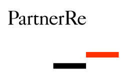 partnerre-ltd-logo