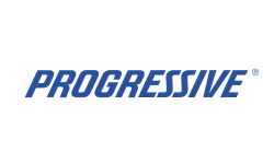 progressive-logo