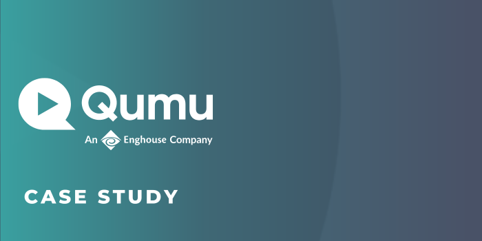 How a Leading Insurance Company Transform Employee Training with Qumu