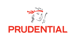prudential-uk-logo