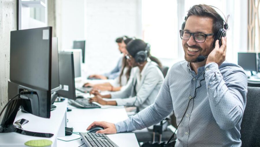 Customer_service_rep Customer_service_rep