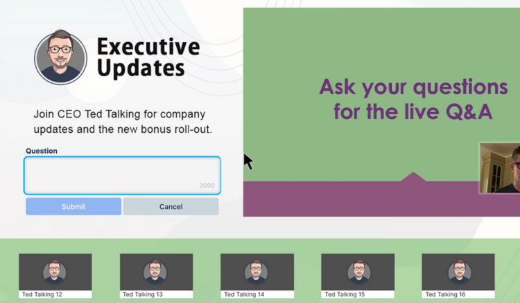 feature-list-img-interactive-qa-polls-video People Using Mobile Devices