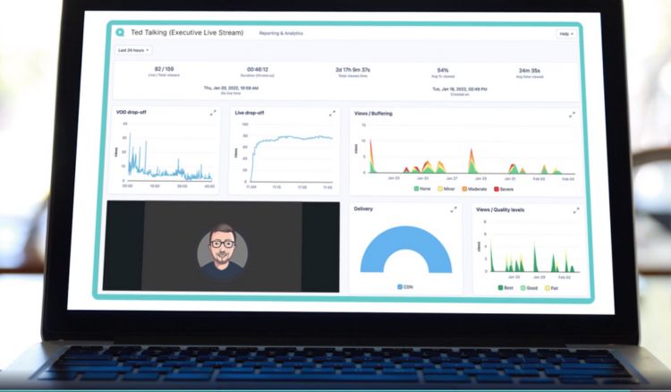 interactive-real-time-video-analytics